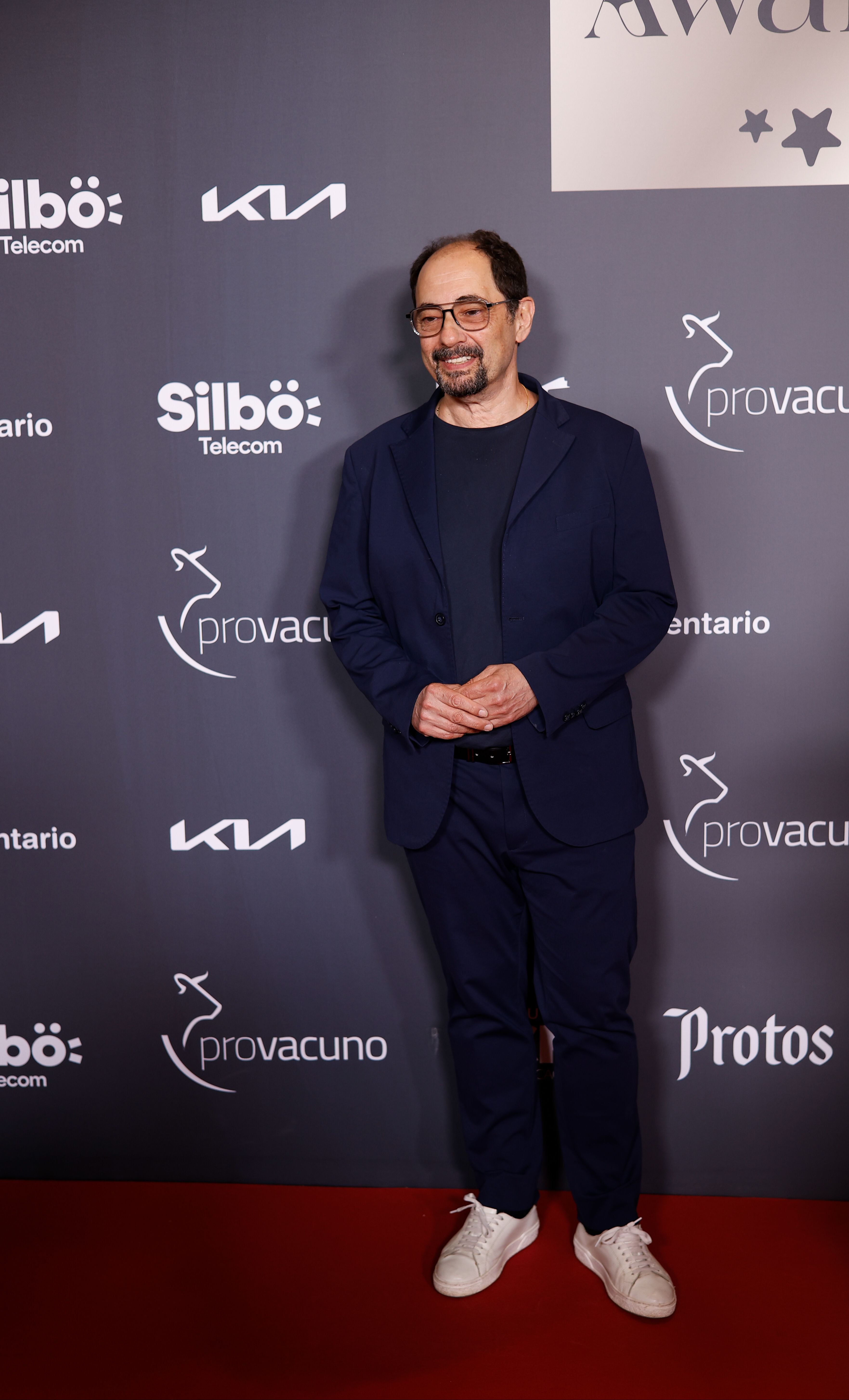 Jordi Sánchez