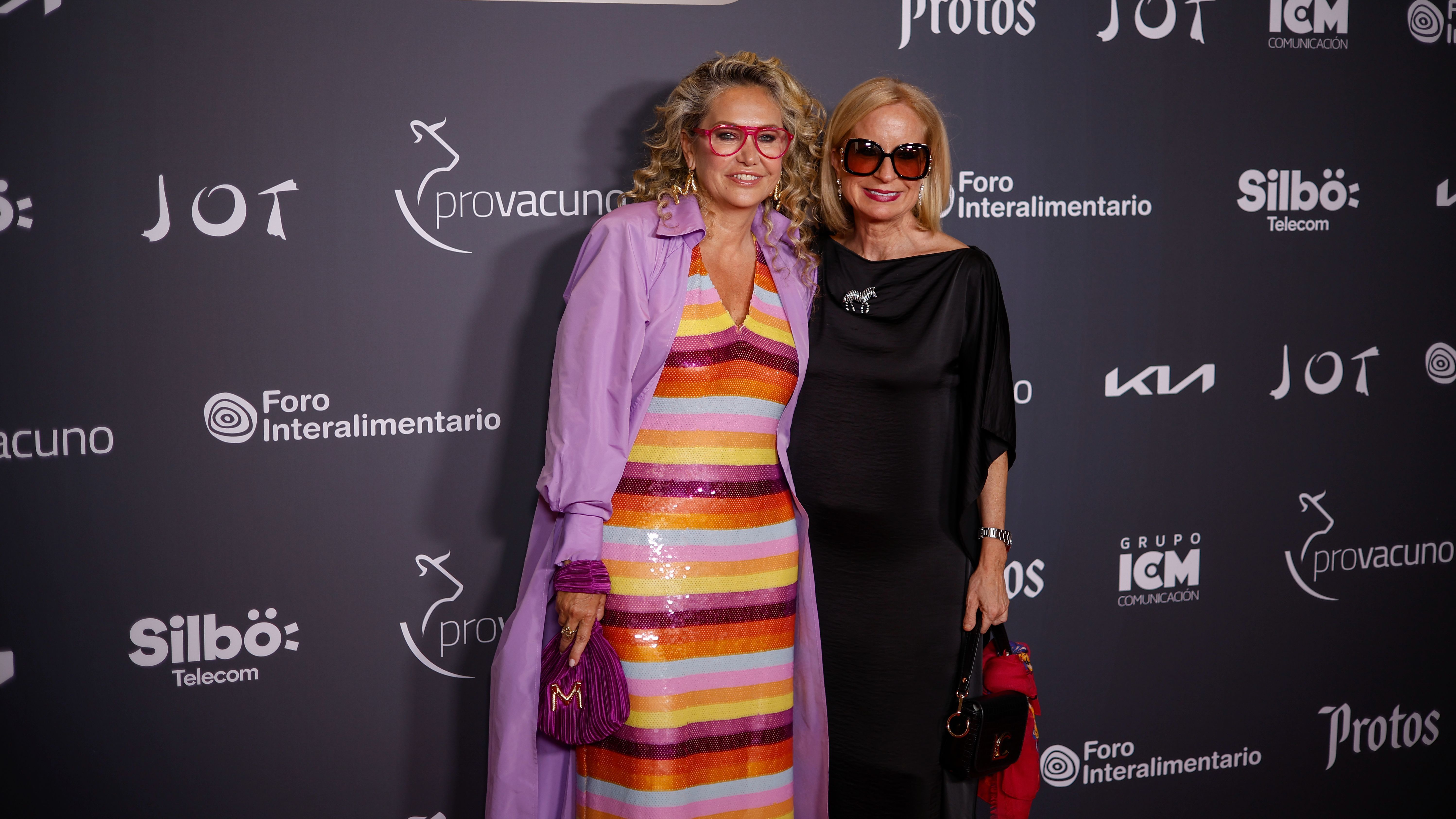 Lola Casademunt