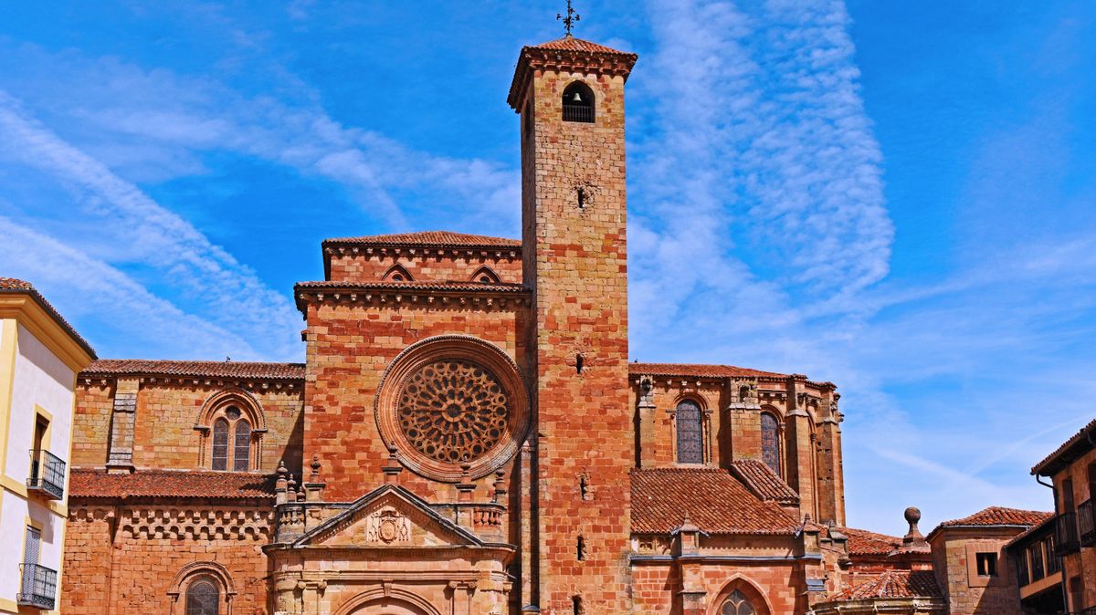 Sigüenza