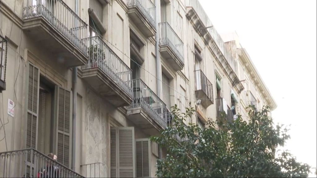 Adiós a los pisos turísticos en Barcelona: el ayuntamiento quiere eliminarlos en noviembre de 2028