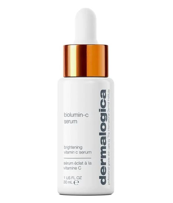 Dermalogica BioLumin-C Serum