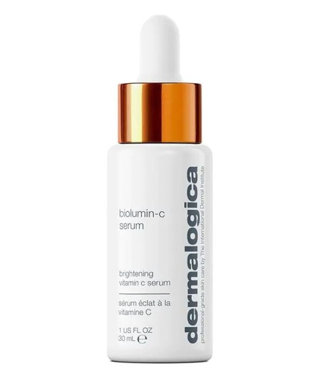 Dermalogica BioLumin-C Serum