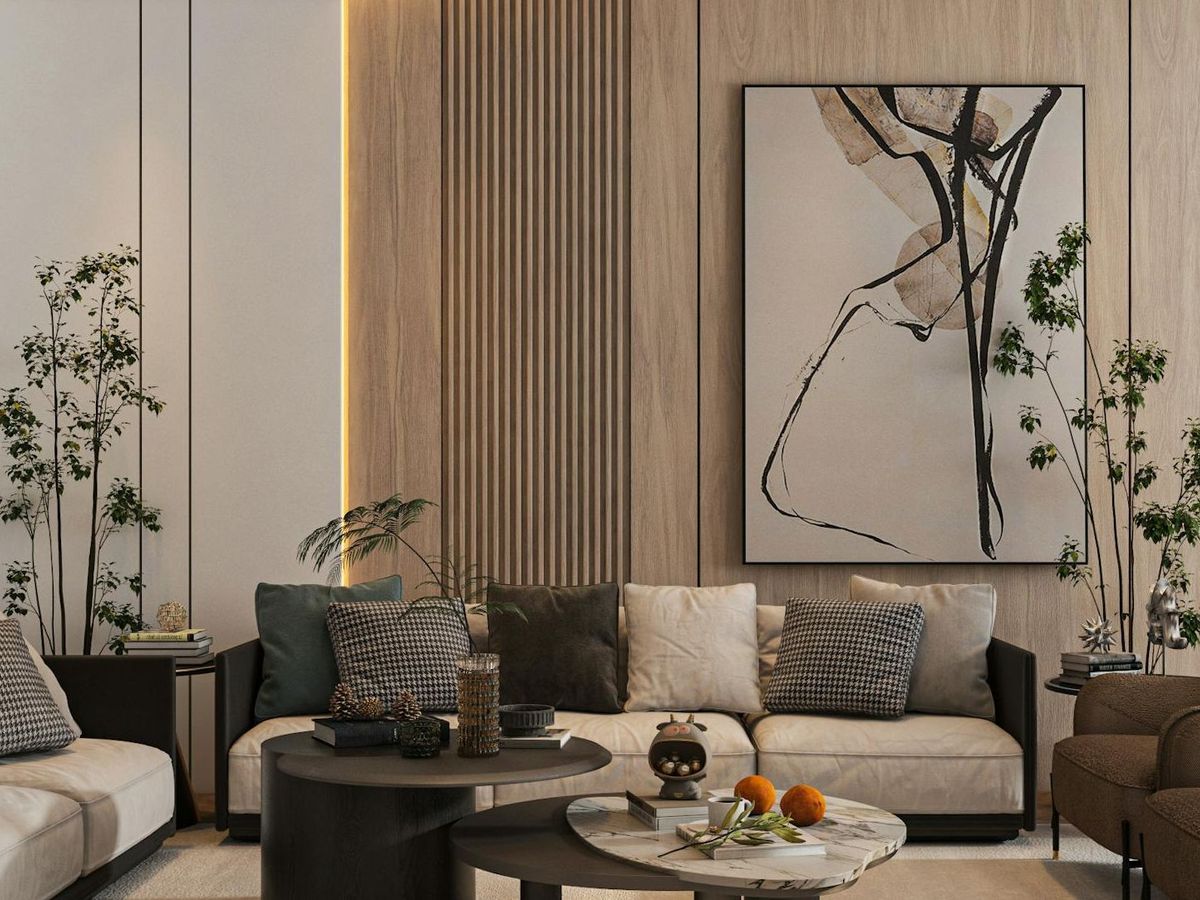 Imagenes Para Decorar Paredes