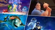 Mejores Peliculas Disney Pixar Peliculas De Disney Y Pixar MVBRYK Mejores Peliculas Disney Pixar Peliculas De Disney Y Pixar MVBRYK