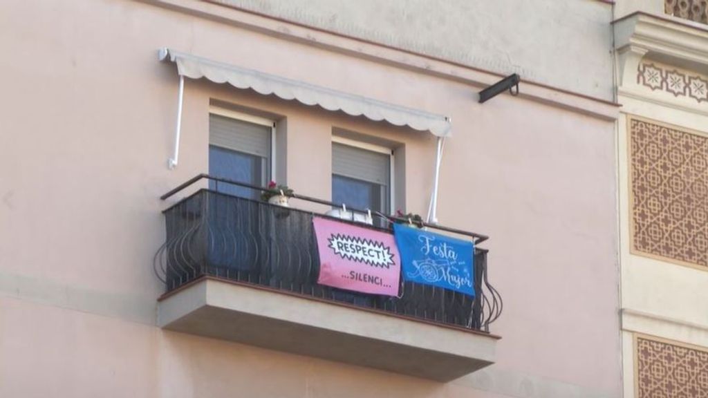 El sector turístico, en contra de la decisión del Ayuntamiento de Barcelona con los pisos