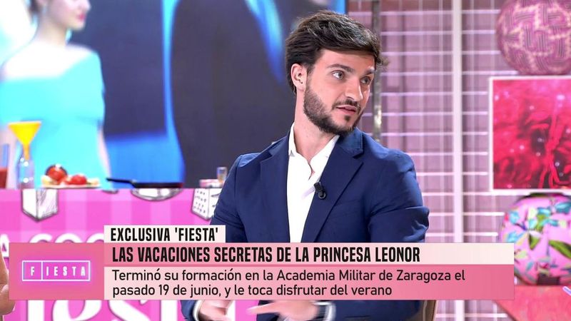 princesa-leonor-y-sus-vacaciones-de-verano-con-qui-n-ir-y-a-d-nde