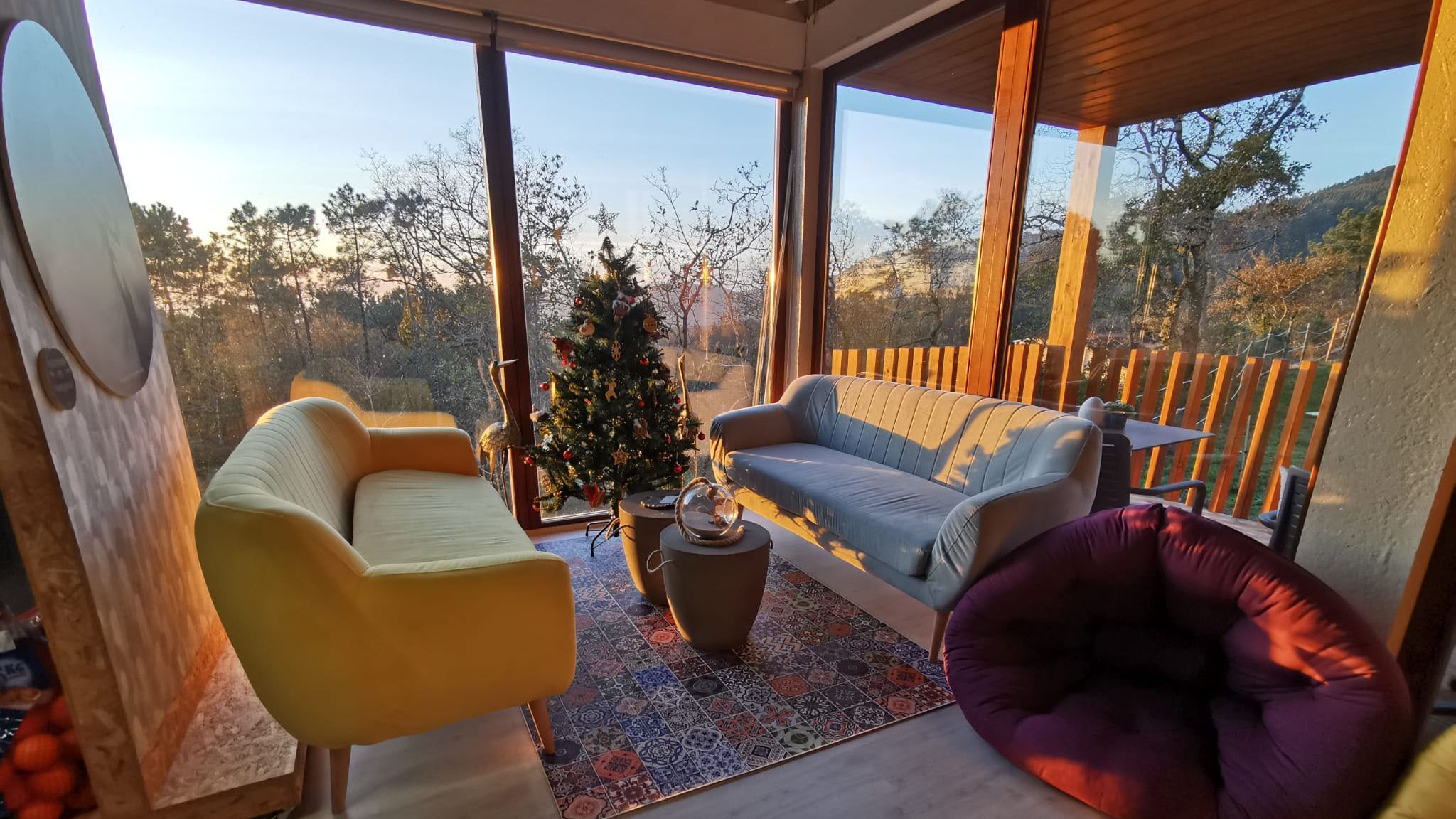 Nidos de Carnota   Carnota, A Coruña   Galicia 4