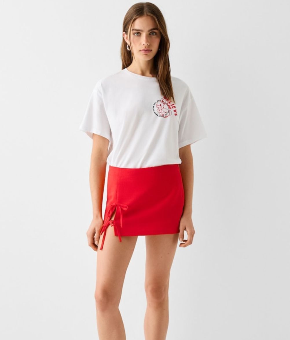 Bershka