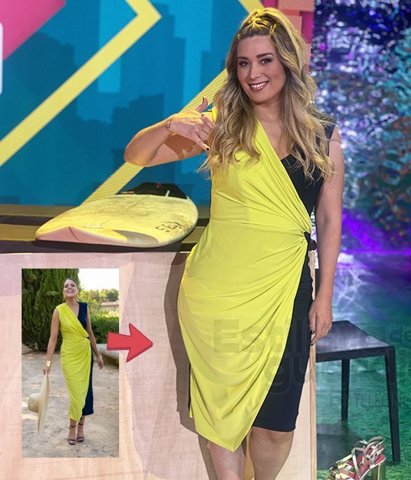 Cristina Boscá