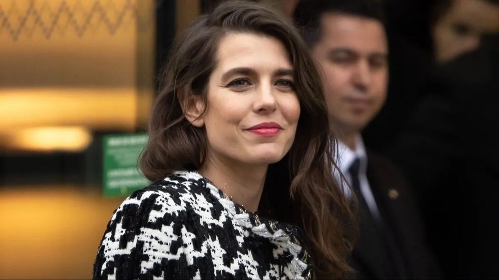 carlota casiraghi 9f50