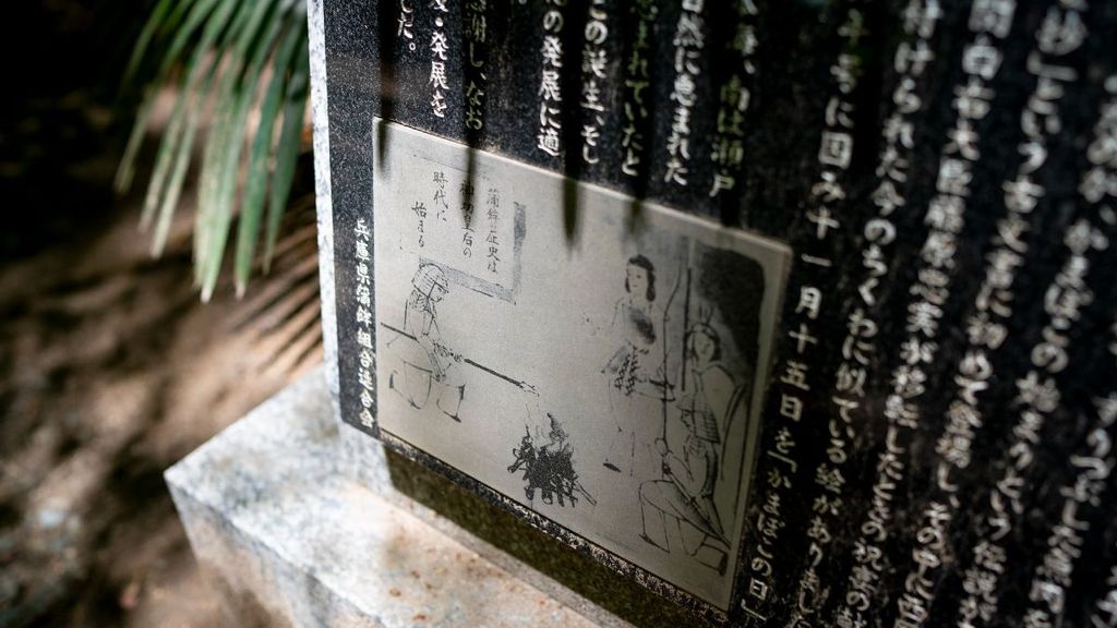 Descubre el arte del surimi, su origen japonés y sus beneficios