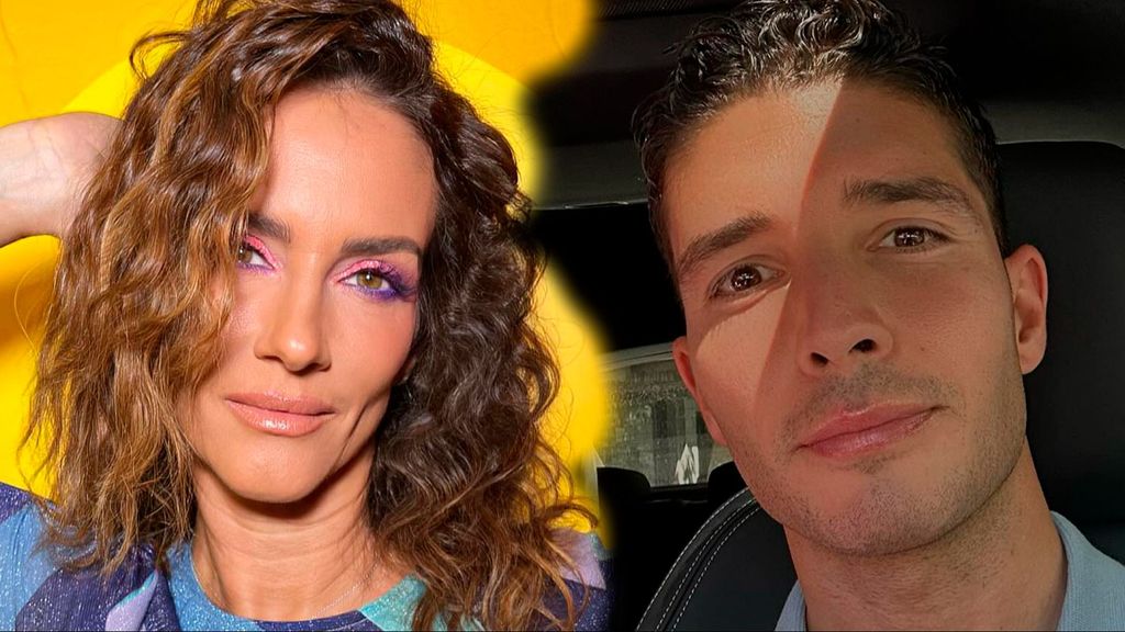 El plan de Elena Rodríguez junto a Álex Ghita mientras Adara Molinero está en Supervivientes