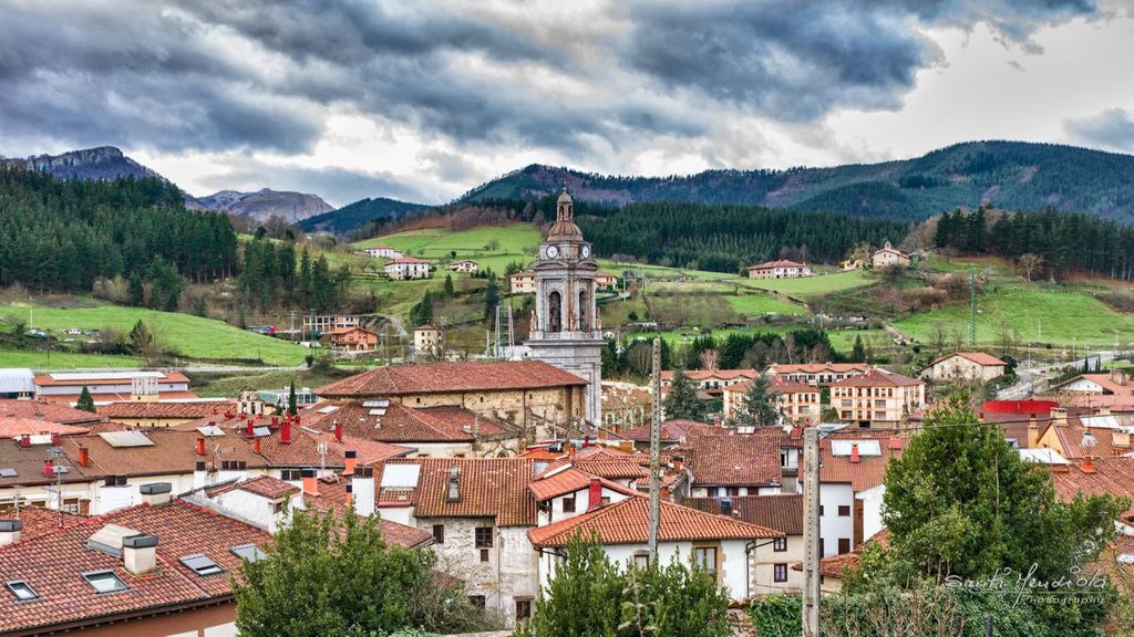 El pueblo ha lanzado una oferta para cubrir cuatro puestos