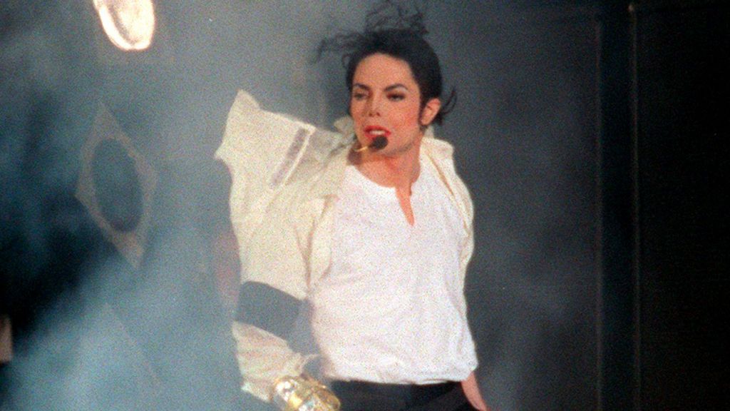 Se cumplen 15 años de la muerte de Michael Jackson: un icono musical que marcó a toda una generación