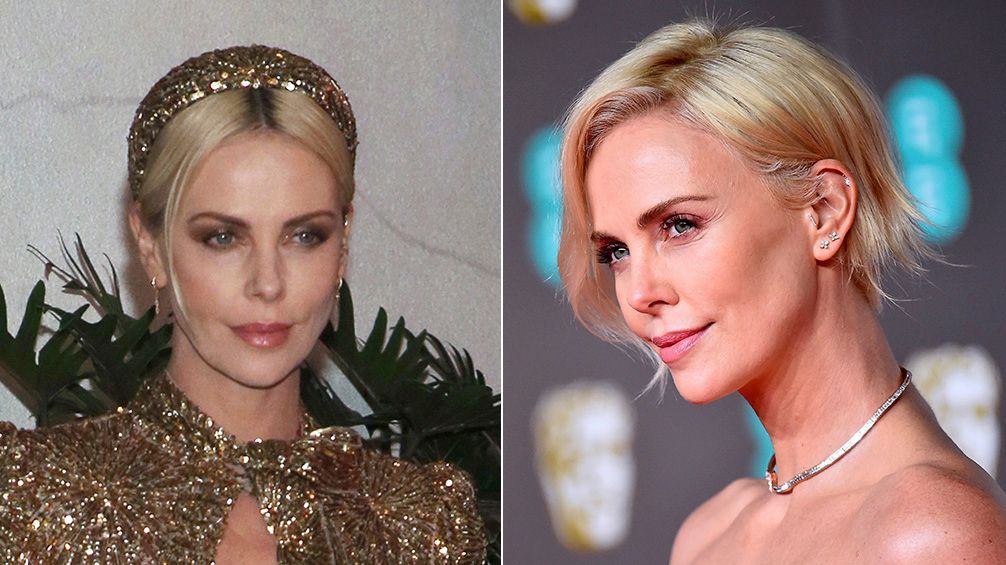 Charlize Theron3