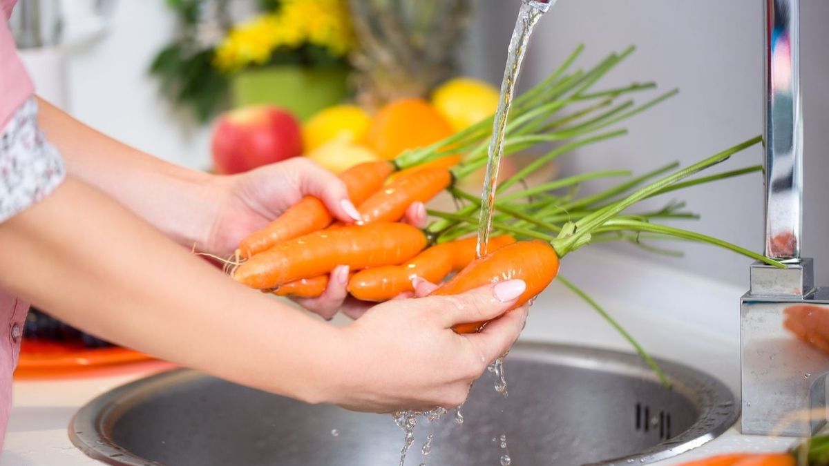 La industria alimentaria trabaja para detectar a tiempo posibles patógenos en sus productos