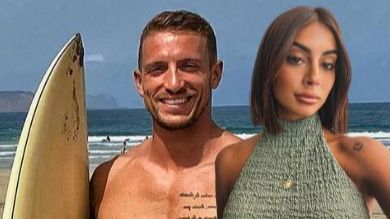 El mensaje que Marieta le ha mandado a Torres