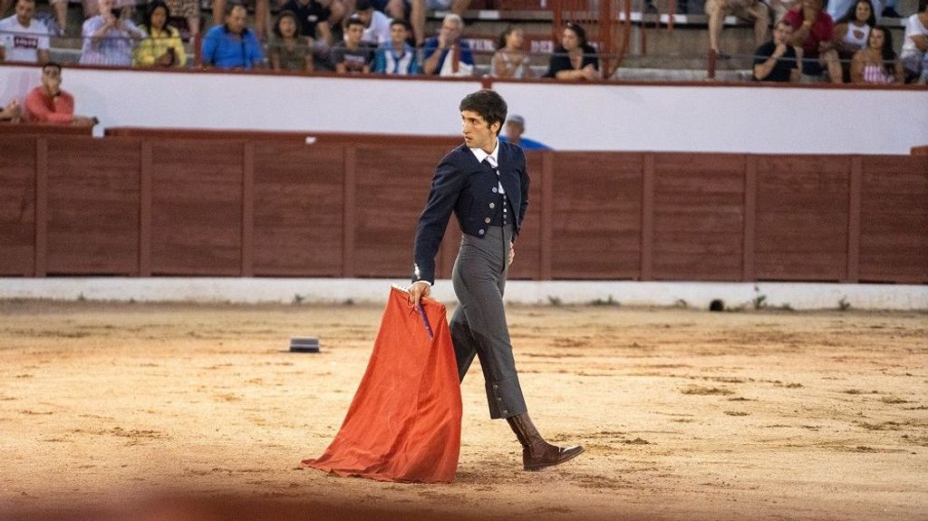 La plaza de toros de Colmenar Viejo acogerá en julio una nueva edición de ‘Las Nocturnas’