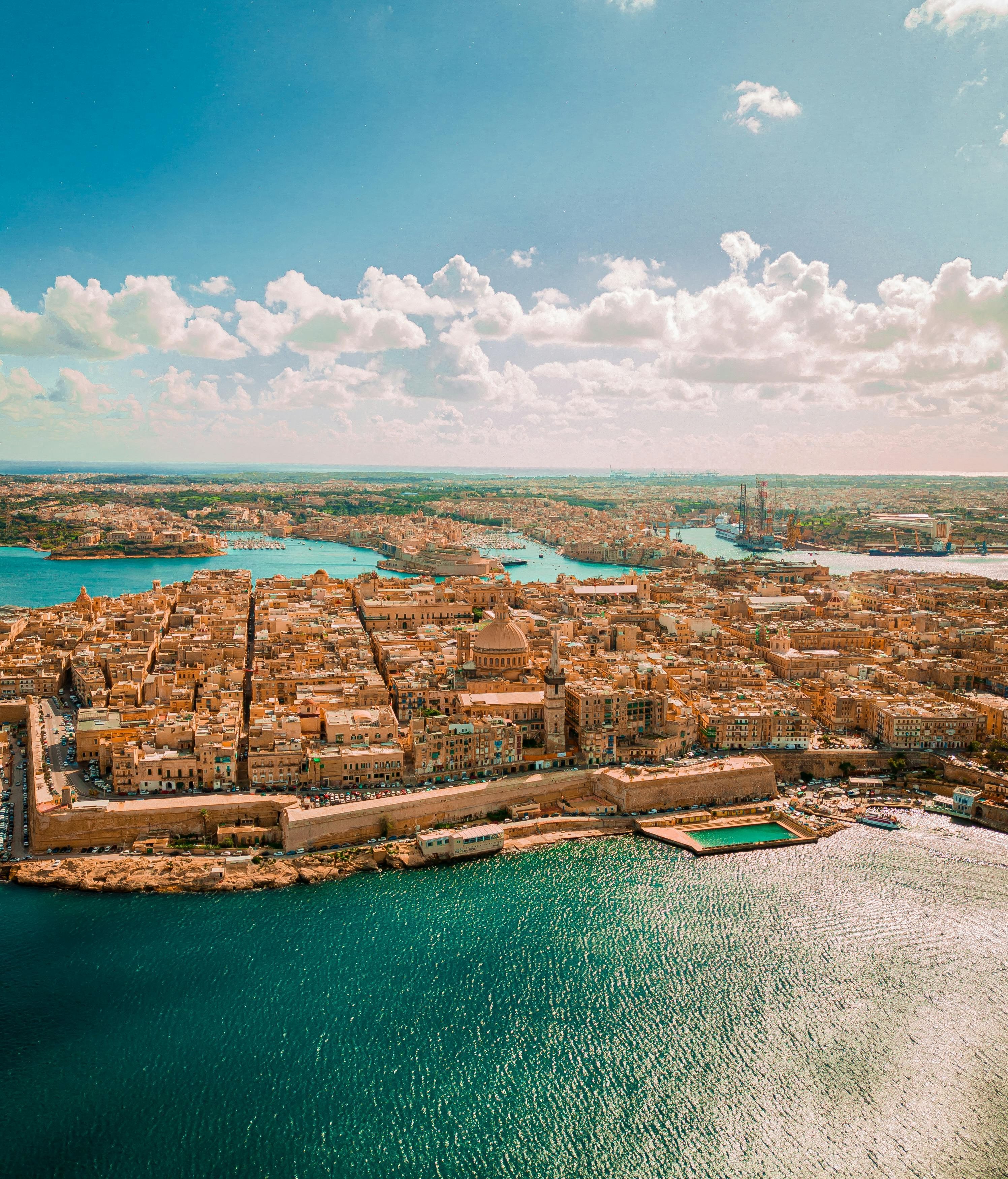 Malta