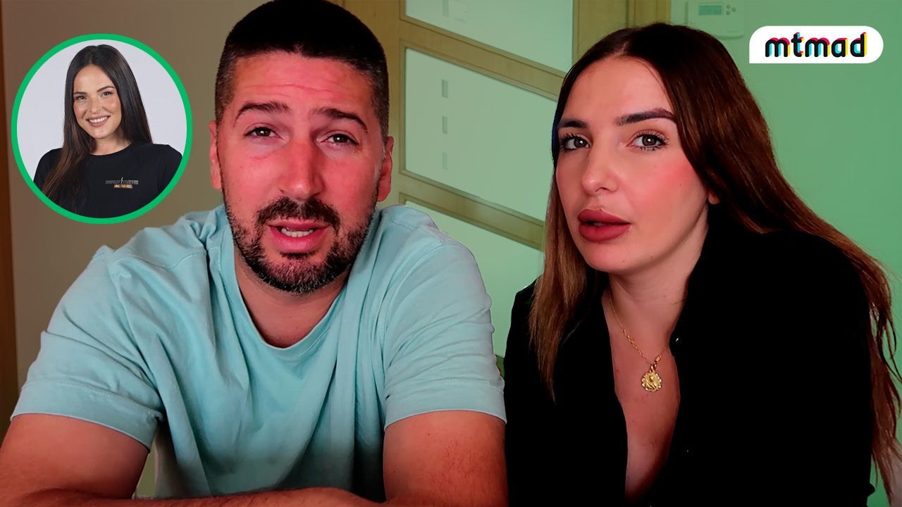 Ver Capítulo 73 x Temporada 1 completo online </p>
<p> Juntos y revueltos