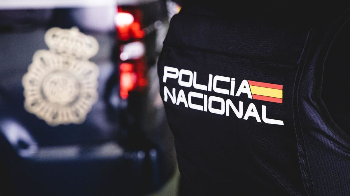 Detenidos cinco jóvenes en Salamanca por secuestrar a una mujer extranjera durante cinco días para robarle
