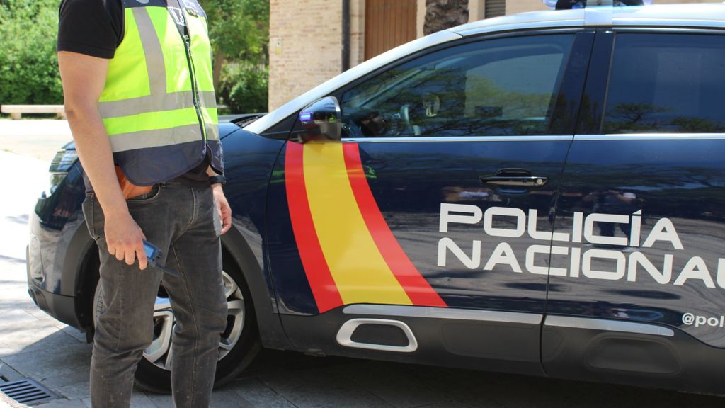 Detenido un hombre tras hallar descuartizados a su mujer y sus dos hijos en Las Pedroñeras, Cuenca