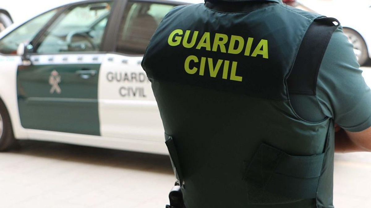 La joven asesinada por su expareja en Granada no había presentado denuncias por maltrato