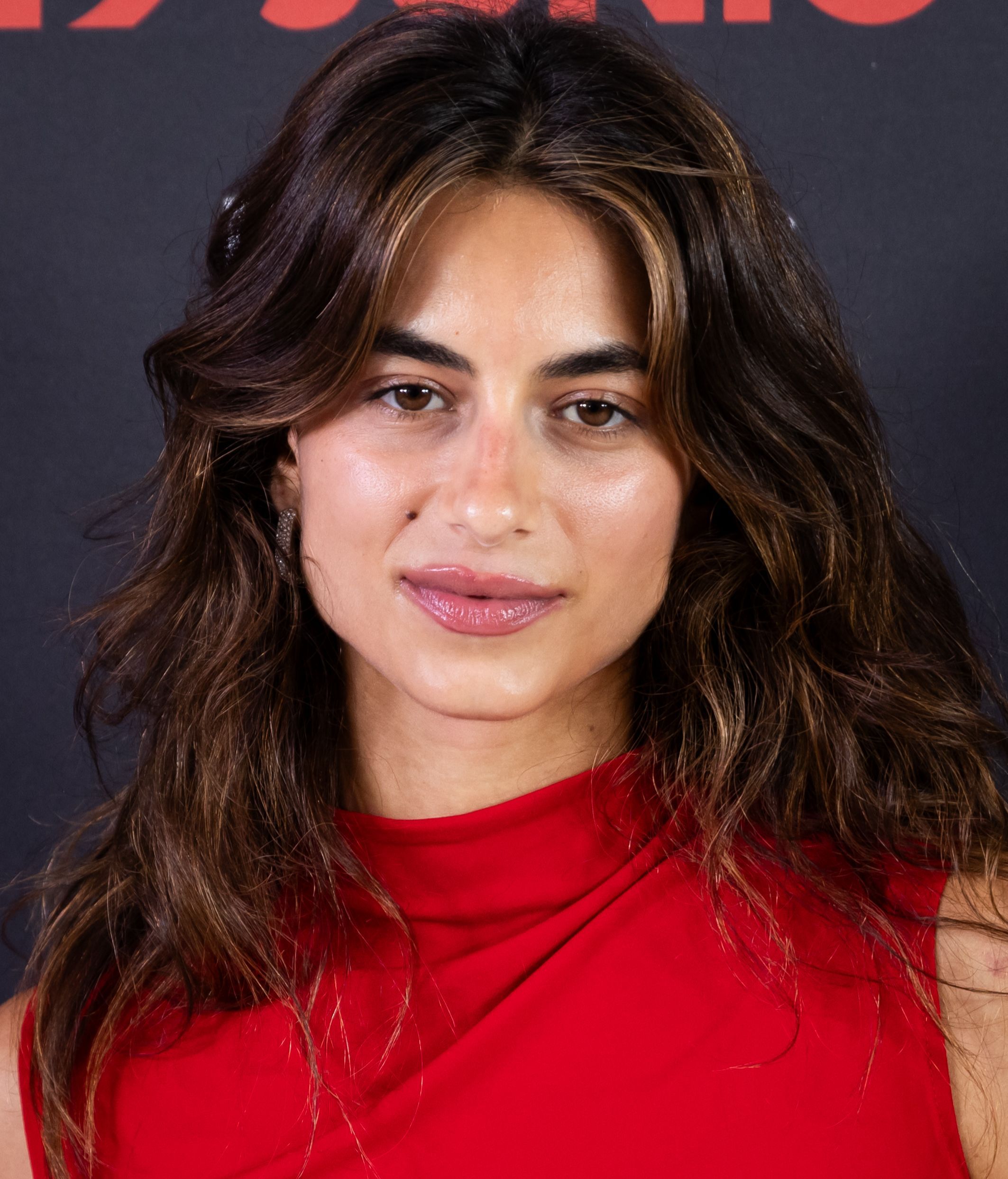 Begoña Vargas