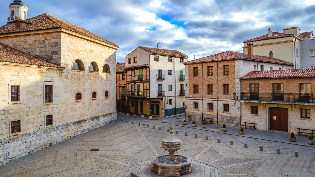 La ayuda de hasta 10.000 euros que Castilla y León ofrece por mudarse a sus pueblos