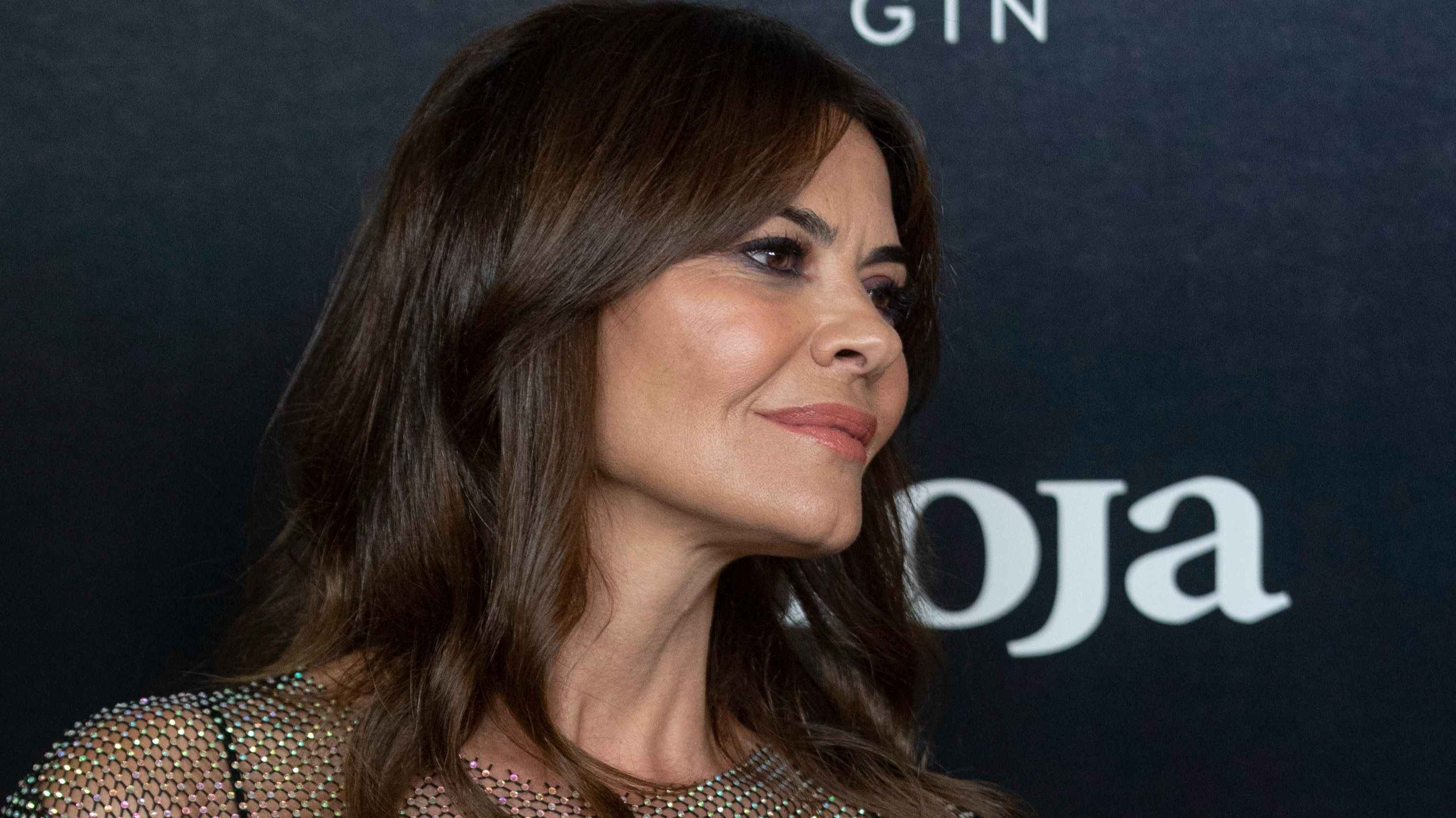 Las primeras palabras de María José Suárez tras confirmar su ruptura con Álvaro Muñoz Escassi (Imagen: Cordon Press)