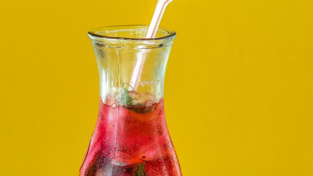 pexels bebida hielo tinto verano