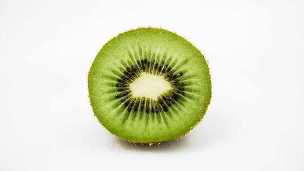 Un kiwi