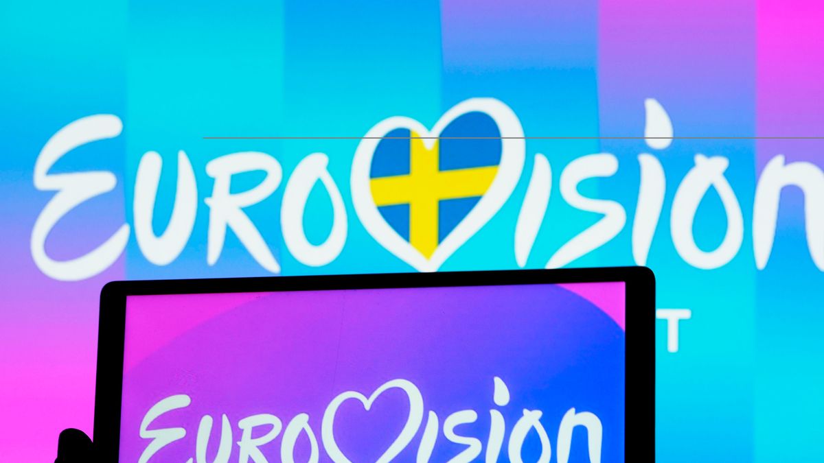Eurovisión anuncia cambios importantes en su organización tras la polémica edición de este año en Malmö