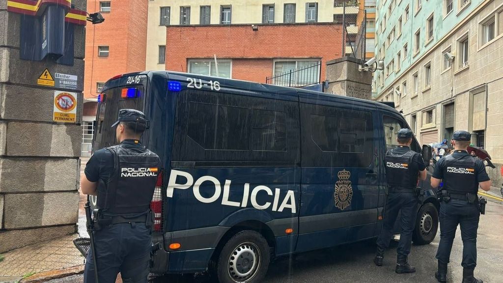 La Policía exigirá conocimientos de inglés o francés para ingresar en el cuerpo en el año 2025