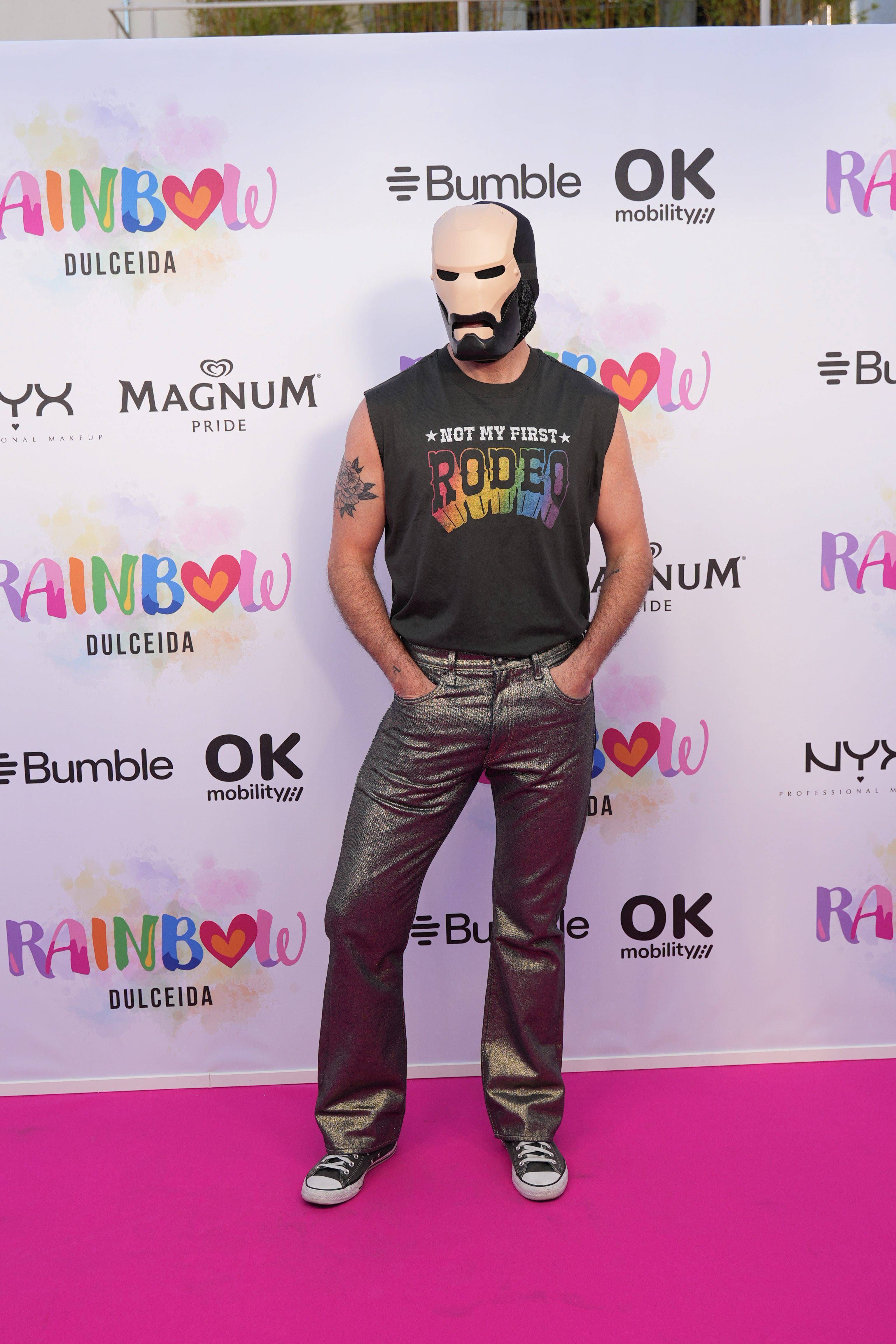 Alexsinos