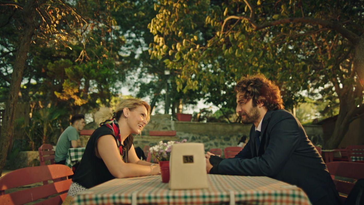Ver Capítulo 7 x Temporada 1 completo online </p>
<p> Inocentes