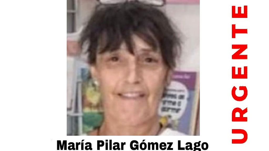 mari carmen desa