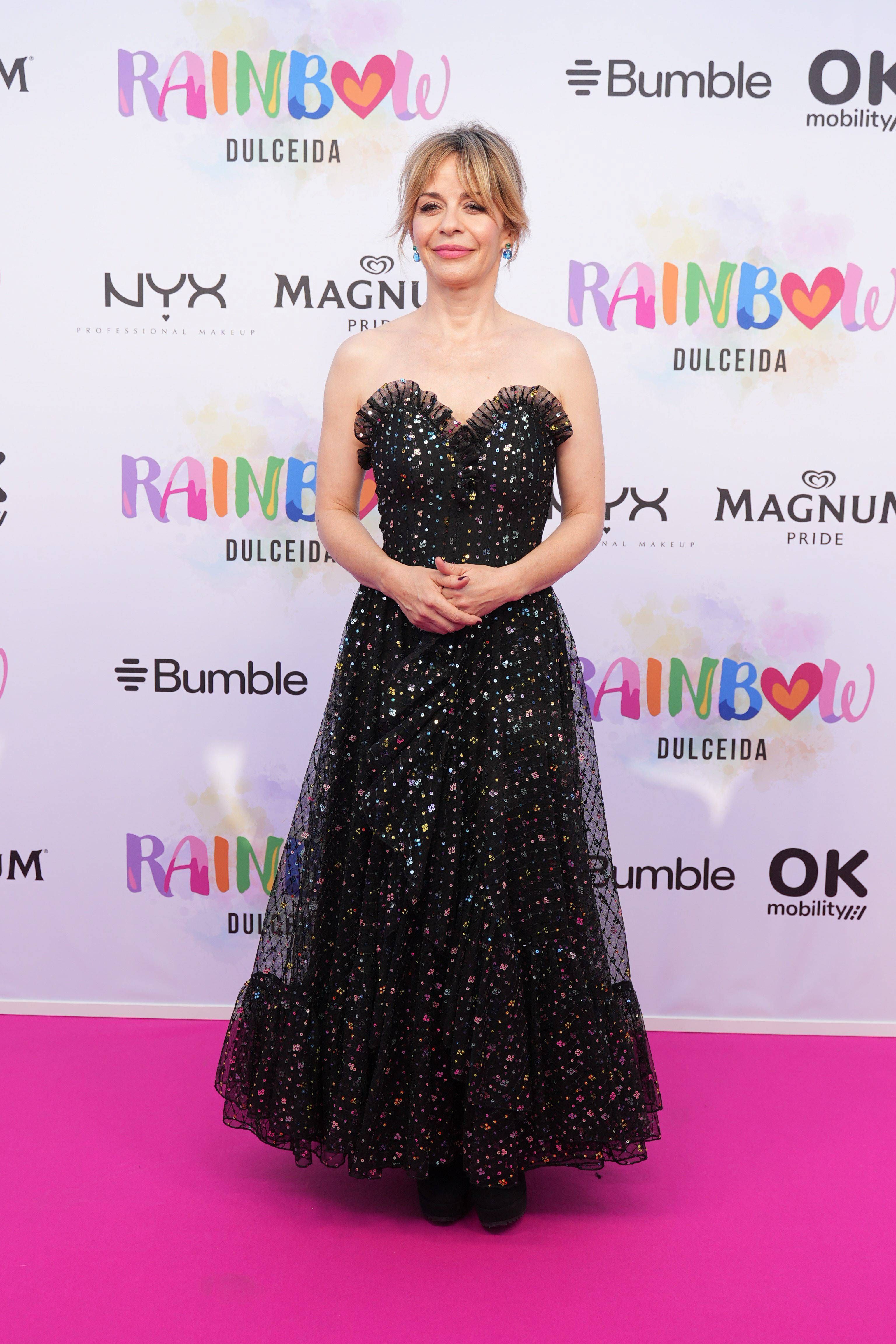 María Adánez