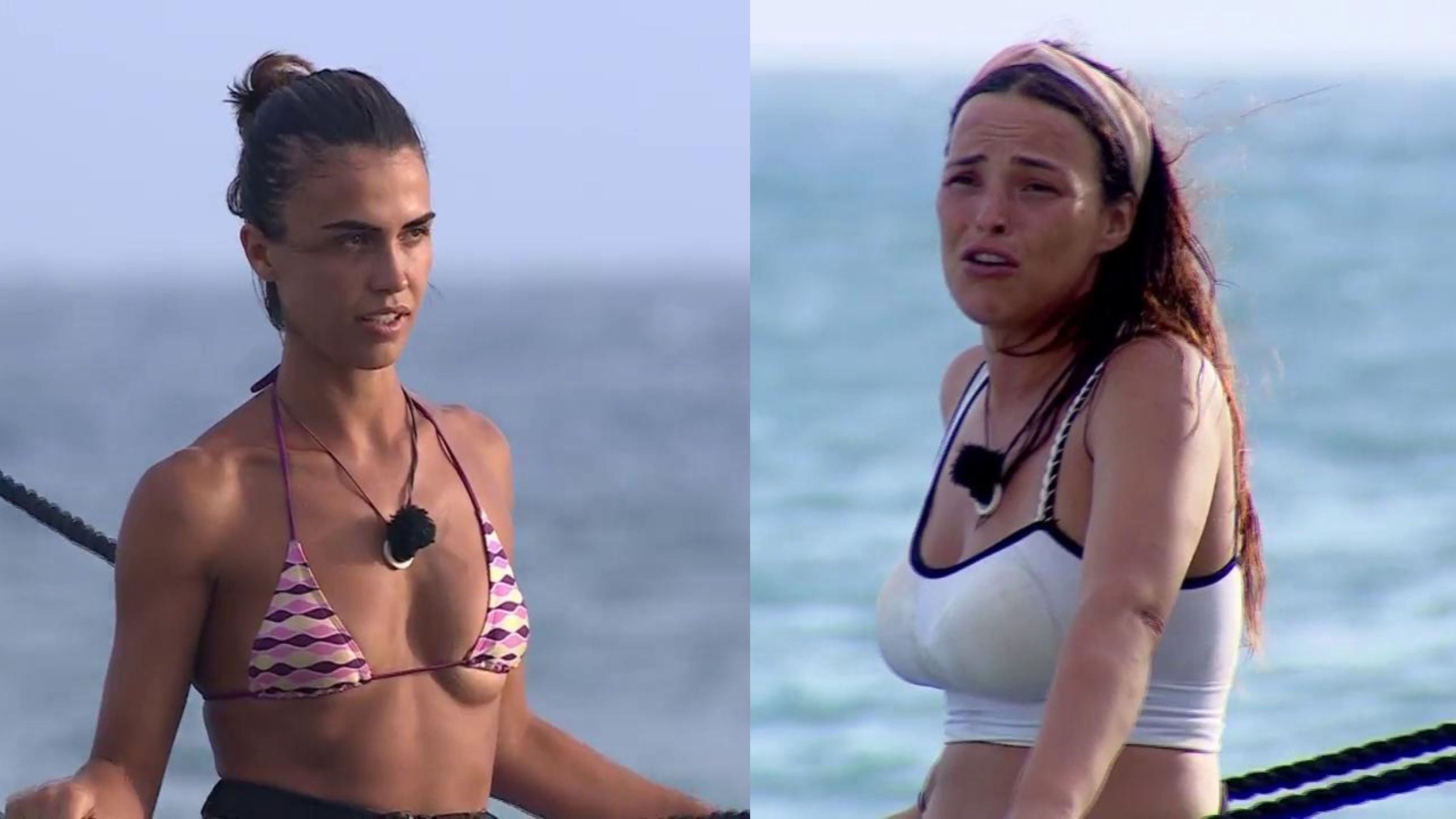 Mimi gtf video con su madre