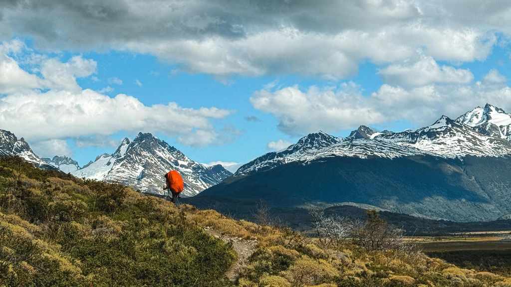 Alertas al móvil de excursionistas federados catalanes