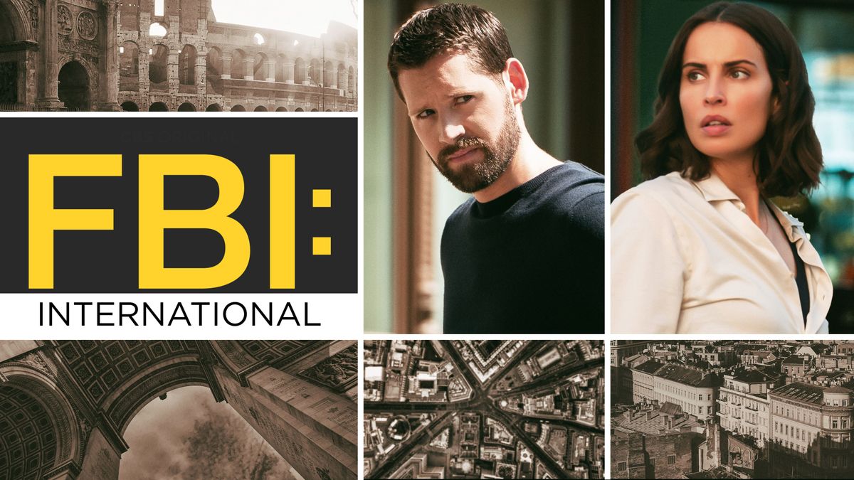 FBI International T2 (1) cartel horizontal