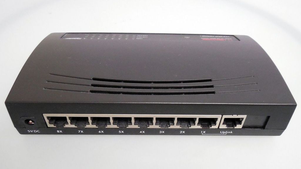 Configurar bien el router es clave para su funcionamiento