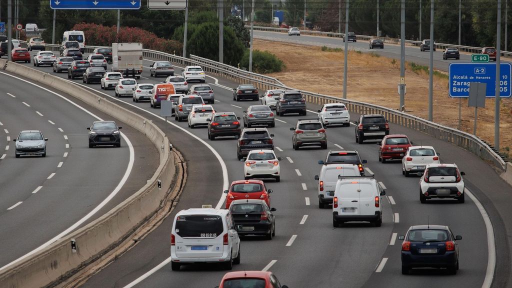 Cómo hacer que la gasolina te aguante lo máximo posible: 10 claves de experto