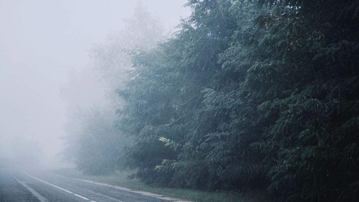 Hay un pueblo español abandonado en el que se producen fenómenos paranormales