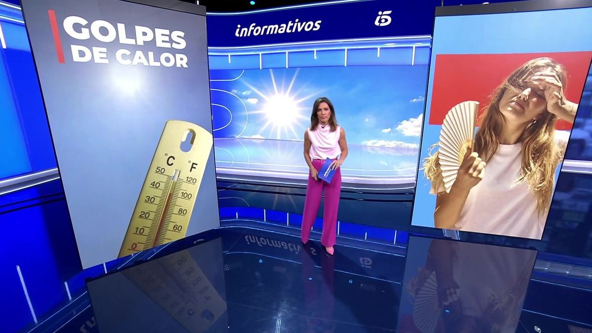 infoGT5 mediodia 05072024