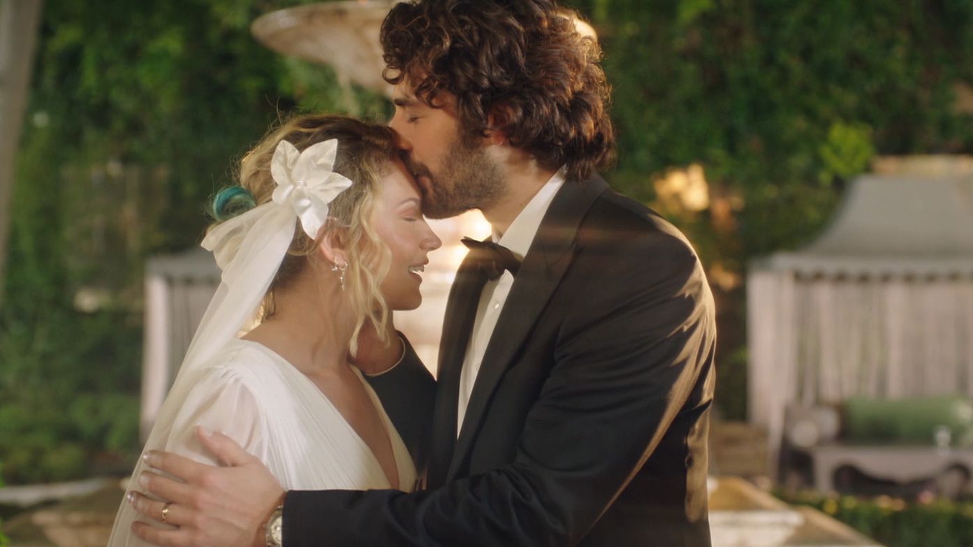 Ver Capítulo 15 x Temporada 1 completo online </p>
<p> Inocentes