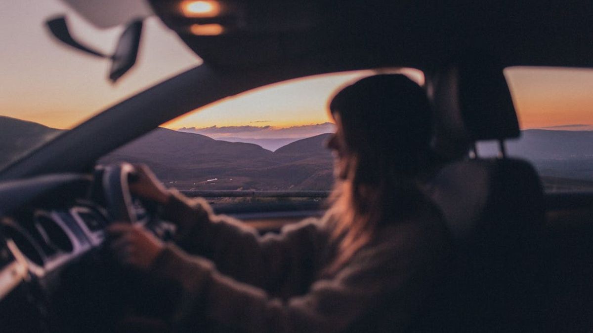 Reducir gastos si viajas en coche este verano es posible