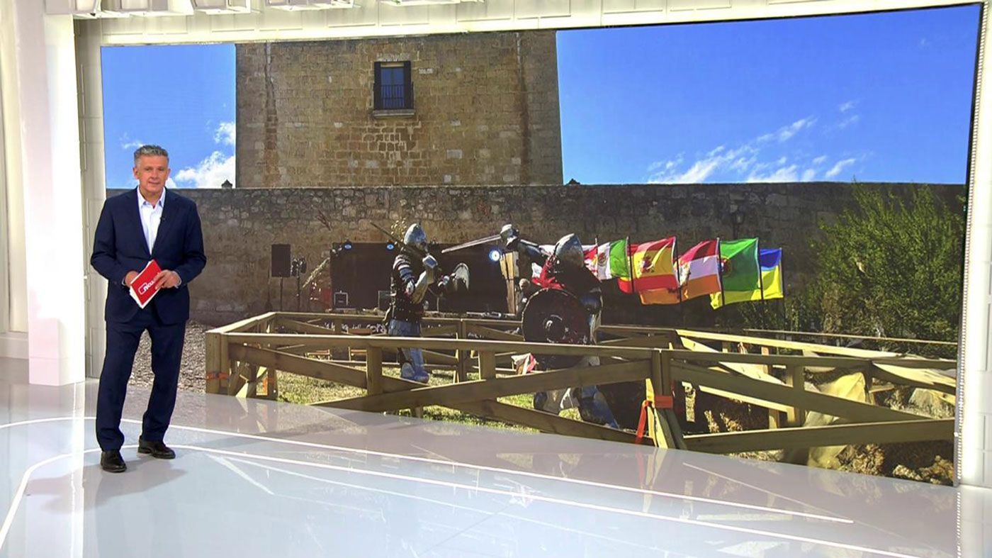 2024 07 06 1844 REC Cuatro REC.ts.0x0