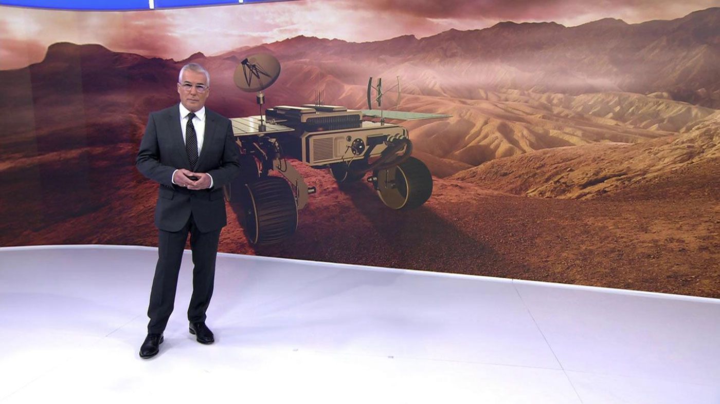 2024 07 07 1331 REC Telecinco REC.ts.0x0