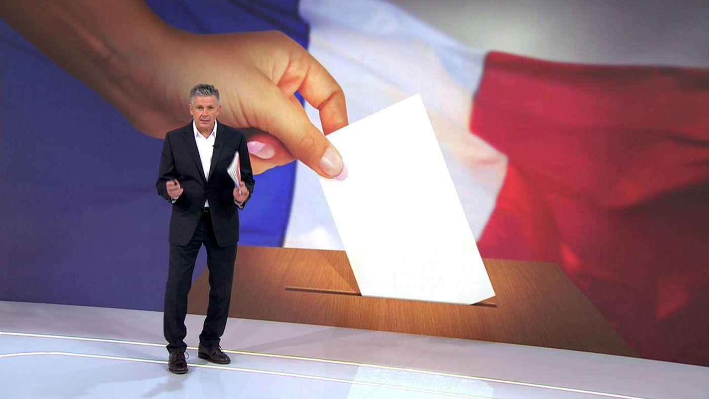 2024 07 07 1842 REC Cuatro REC.ts.0x0